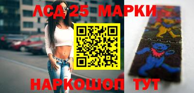 apvp Можга