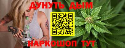 apvp Можга
