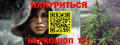 apvp Можга