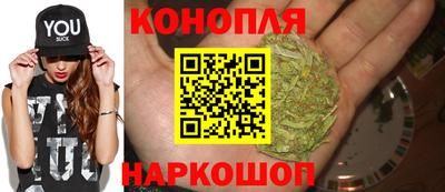 экстази Моздок