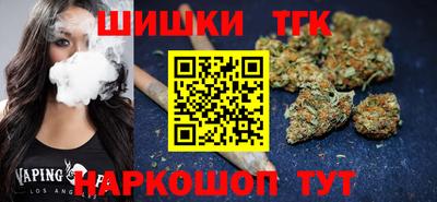apvp Можга
